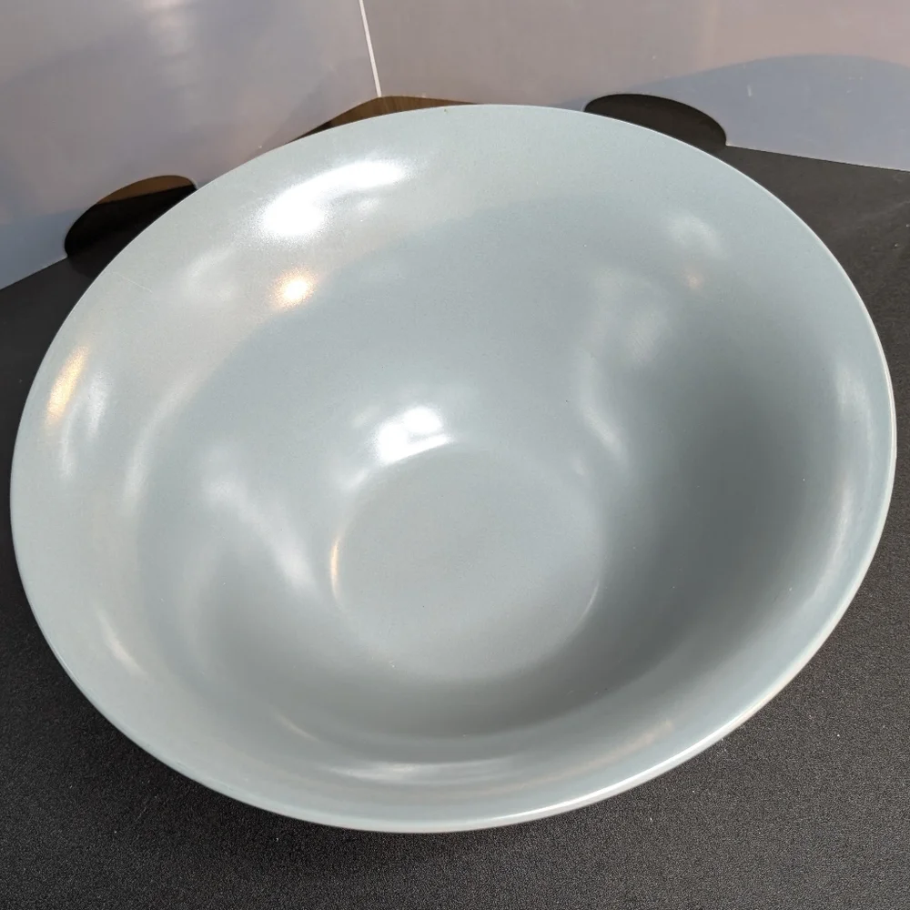 Corelle this beautiful